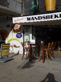 kneipe hamburg de   bier bar hamburg   gaststaette hamburg   nh hotel hamburg horn   ibis hotel hamburg wandsbek   hotel tiefenthal   sportsbar hamburg   raucherkneipe   bar   bierbar056.jpg